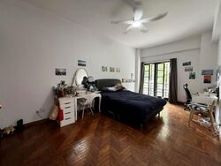 Chiltern Park (D19), Condominium #502542881